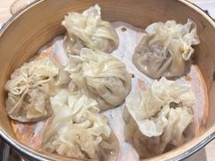 -羊之道草原味道清真餐厅(番禺店)