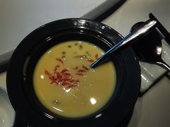 -潮上潮(南中环店)