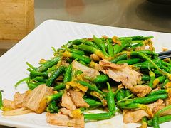 -台山第一家兴华黄鳝饭·黄鳝婆(开平店)