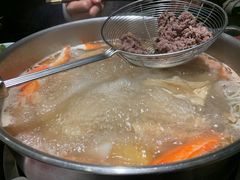 -二刀潮牛(重庆光环购物公园店)