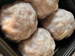 -宫门口馒头铺(创始人总店)