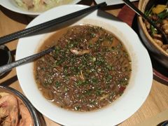 -荣小馆(杭州大厦店)