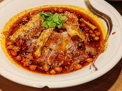 -将军府·鸡毛店(武侯祠店)