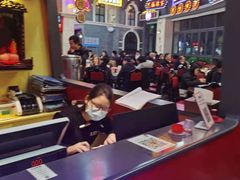 -王庄阿咪海鲜大排档(象园店)