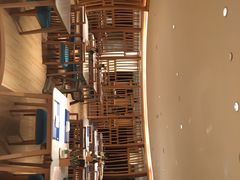 -味餐厅·海鲜·火锅·自助餐