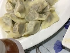 -大回族餐厅