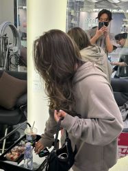 点击看大图 -FASHION PALACE hair+