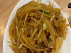 -宏状元现熬粥·京味菜(黄寺大街店)