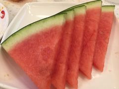 -海底捞(江南店)