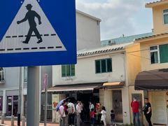 -安德鲁饼店(总店)