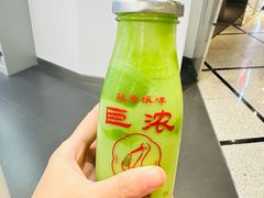 -鹤茶野所(上海首店)