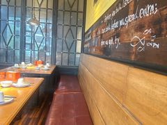 -永安鱼庄·镇江菜(丁卯店)