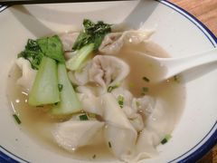 -村外有星光小食铺(解放碑1089店)