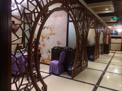 -福泉海码头(六里山店)