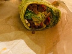 -星巴克(深圳欢乐颂店)