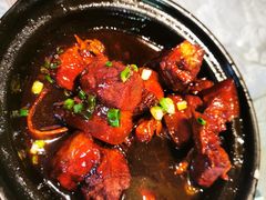 -东门头·江鲜小馆(新天地店)