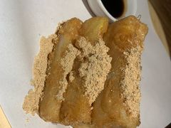 -太二酸菜鱼(深圳布吉万象汇店)