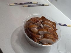 -竺桥兄弟烤鸭馆(竺桥店)