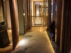 -浅深(北京北四环精品店)