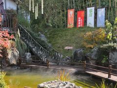 -耕渔小院·湖南鱼鲜(望城店)
