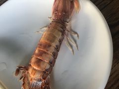 -海味当家·蒸锅海鲜(星海公园店)