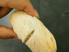 -清真全盛斋传统糕点(西羊市店)