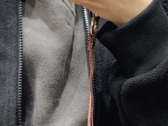 -优衣库(上海虹口龙之梦店)