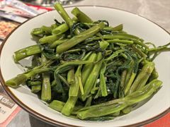 -肥家大排档(天河体育西店)