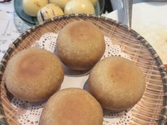 -天福苑(崇宁路店)