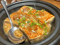 -话梅·客家小厨(东门店)