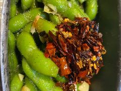 -靓靓蒸虾·头牌蒸虾(万松园玲珑店)