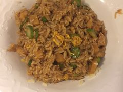 -翠华餐厅(湾仔店)