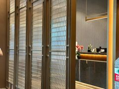 -海月轩海鲜豆捞(紫金塔店)