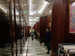 -金时代顺风大酒店(协泰店)