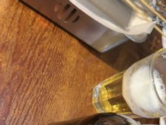 -三个大叔东北烧烤·砂锅菜(西三旗店)