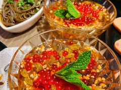 -鱼酷活鱼烤鱼(恒隆广场店)