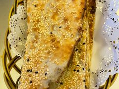 -湖北味道(湖北大厦店)