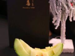 -鳥喜Toriki怀石烧鸟料理