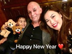 -非常时髦餐厅VUE Restaurant(外滩茂悦大酒店)