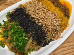 -火候轩品质湘菜·私厨(市府店)