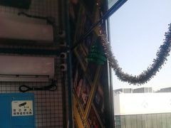 -移动谜城·大笨象密室逃脱(五棵松店)