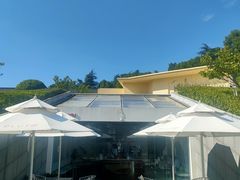 -UNIUNI(凯瑟琳广场店)