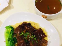 -龙记香港茶餐厅(久光百货店)
