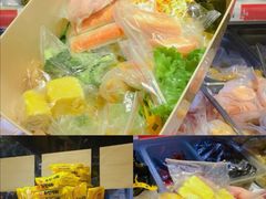 -皆道拌麻辣烫·麻辣拌