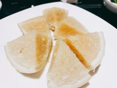 -达叔香味海鲜(海棠68环球美食街店)