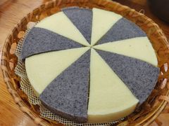 -外婆的味道私房餐厅·外婆喊你回家吃饭