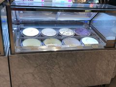 -哈根达斯(美罗城店)