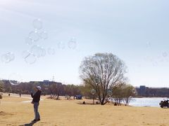 -钟山体育运动公园