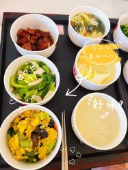 -爱陪伴一对一月子中心(融侨店)