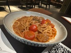 -西堤牛排(北京国瑞店)
